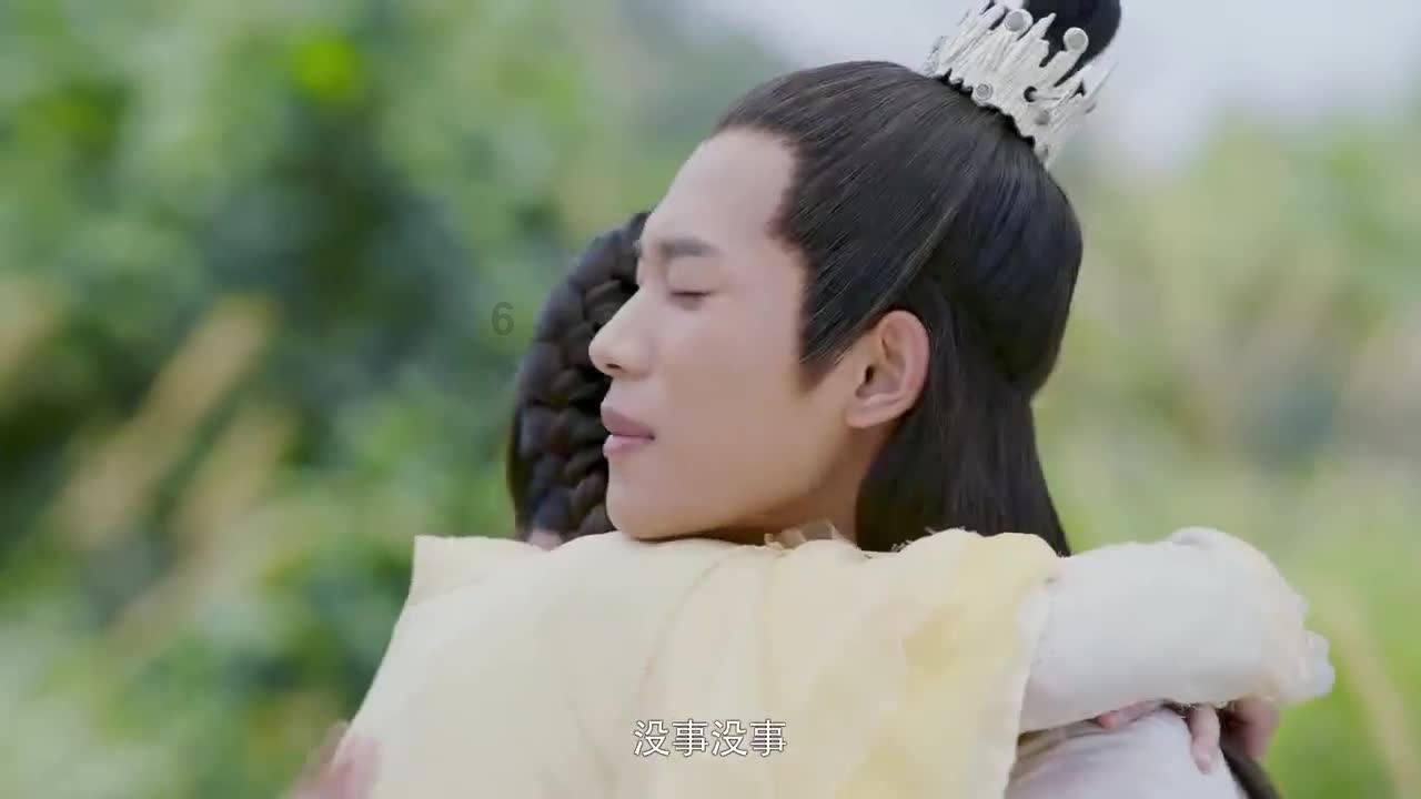 tf三代要出道战了，你支持谁？他们的实力是更强？游戏画面