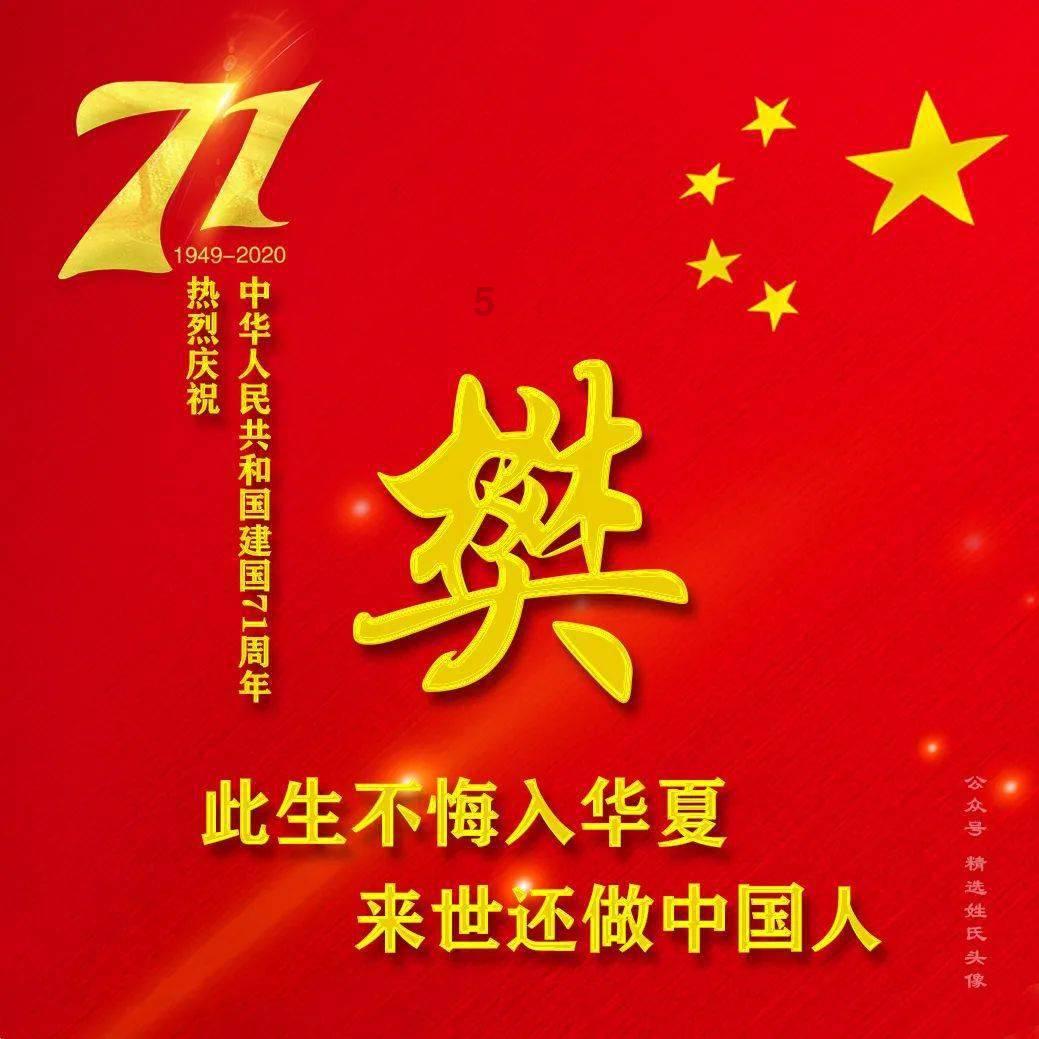 生化危机：浣熊市行动