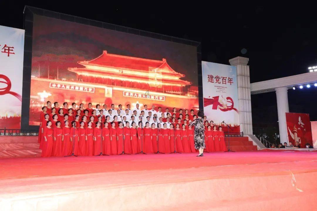 酱香型白酒和浓香型白酒的主要区别是什么？游戏画面