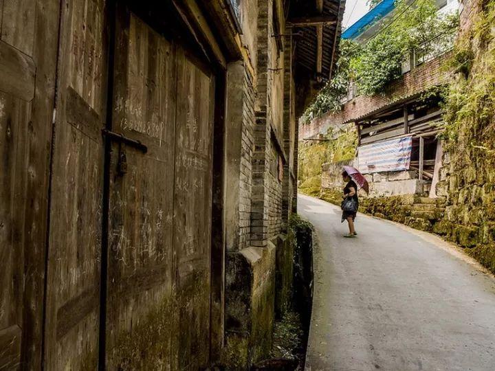 生气时跟男朋友讲道理好不好？